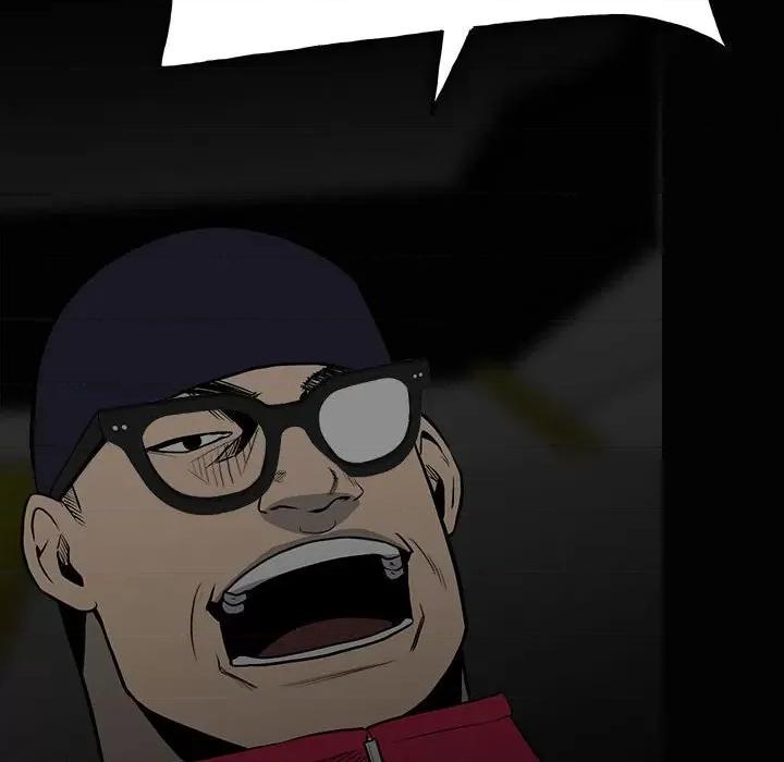 彻保：Villain 彻保：Villain-第 120 话 第96页