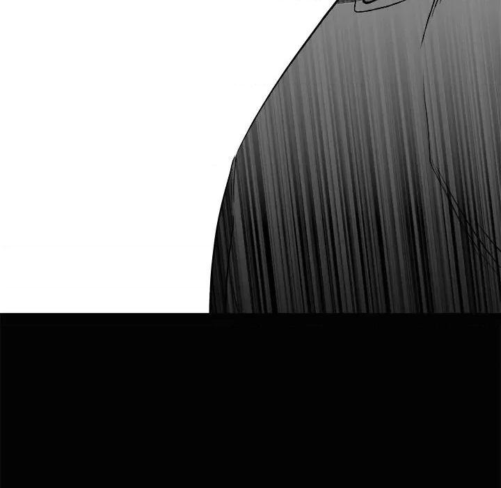 彻保：Villain 彻保：Villain-第 120 话 第101页