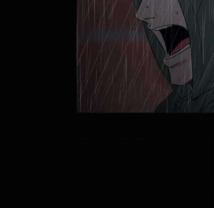 彻保：Villain 彻保：Villain-第 120 话 第137页