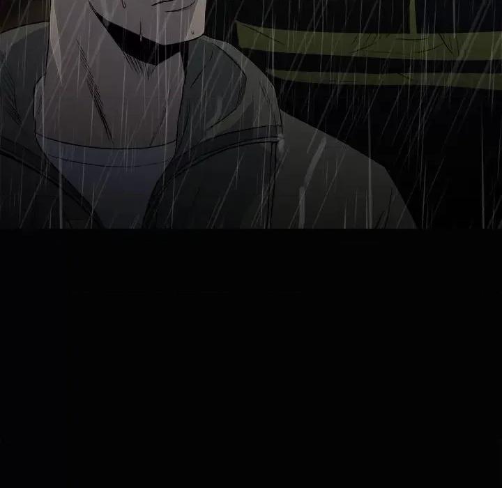 彻保：Villain 彻保：Villain-第 120 话 第139页