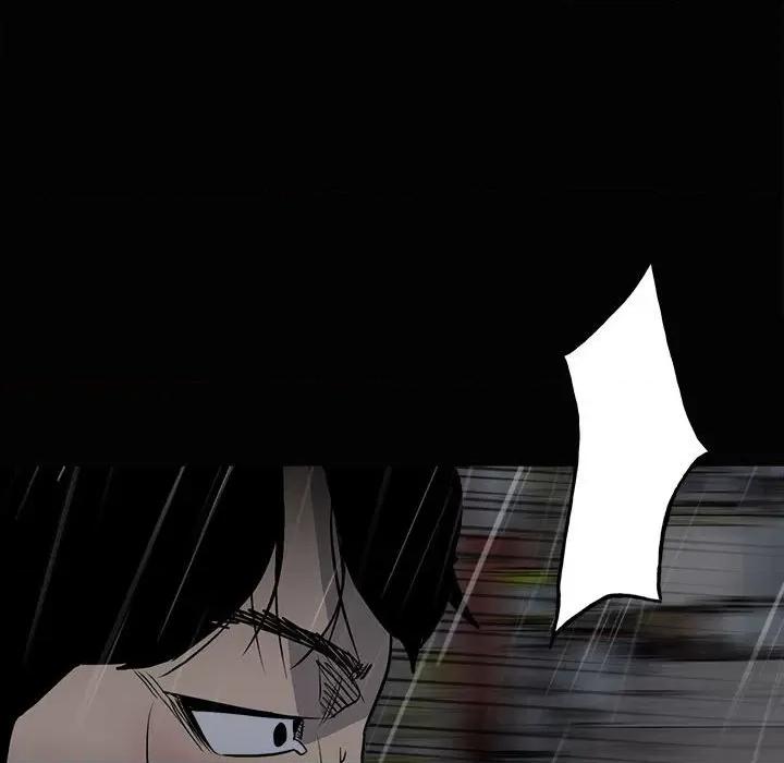 彻保：Villain 彻保：Villain-第 121 话 第48页