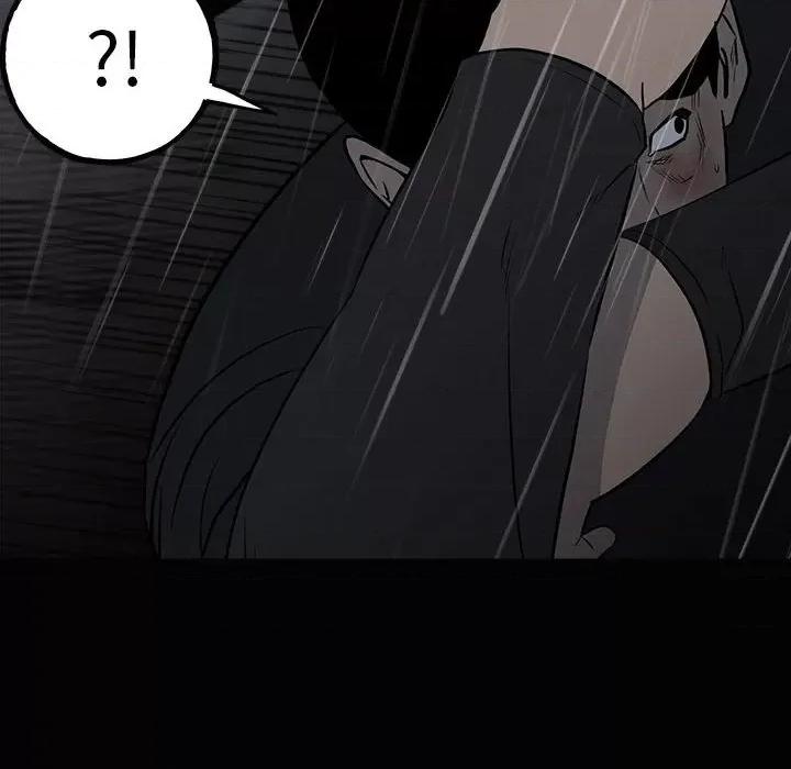 彻保：Villain 彻保：Villain-第 121 话 第58页