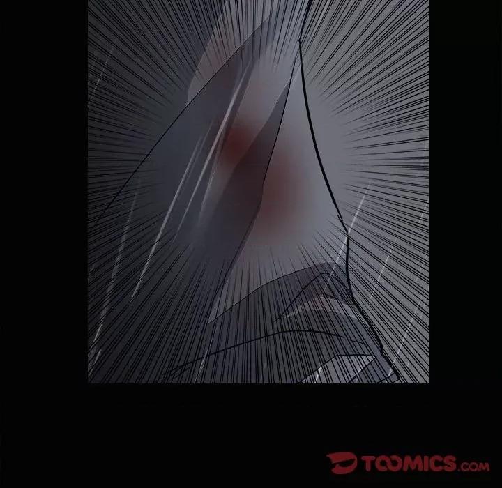 彻保：Villain 彻保：Villain-第 121 话 第69页