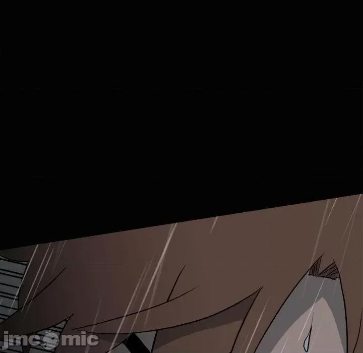 彻保：Villain 彻保：Villain-第 121 话 第70页