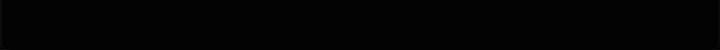 彻保：Villain 彻保：Villain-第 121 话 第132页