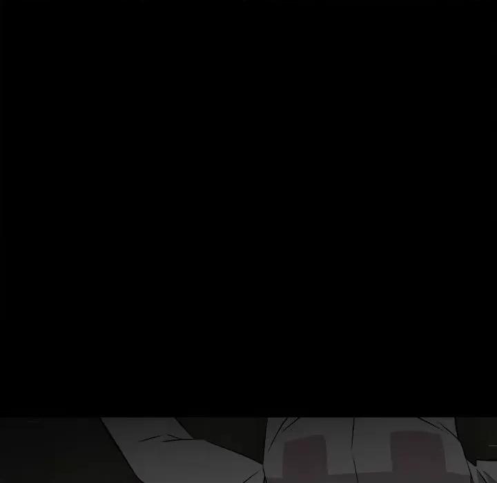 彻保：Villain 彻保：Villain-第 122 话 第56页