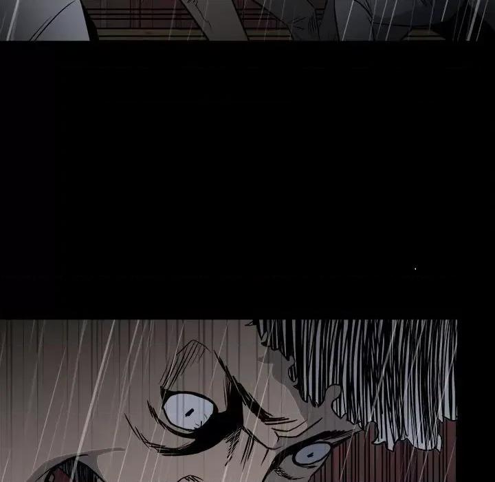 彻保：Villain 彻保：Villain-第 123 话 第36页