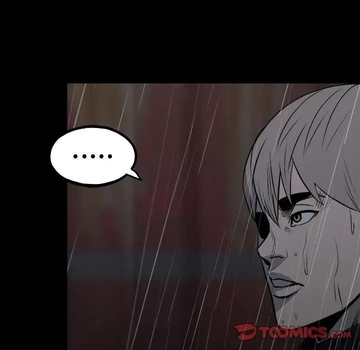 彻保：Villain 彻保：Villain-第 123 话 第57页