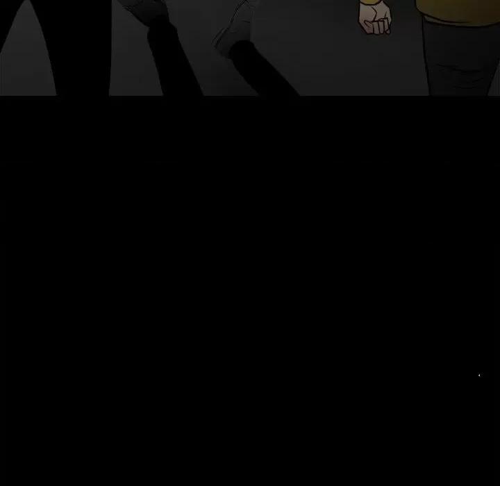 彻保：Villain 彻保：Villain-第 124 话 第83页