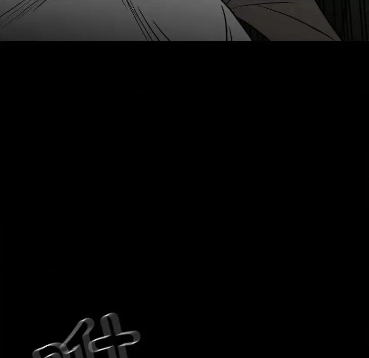 彻保：Villain 彻保：Villain-第 124 话 第94页