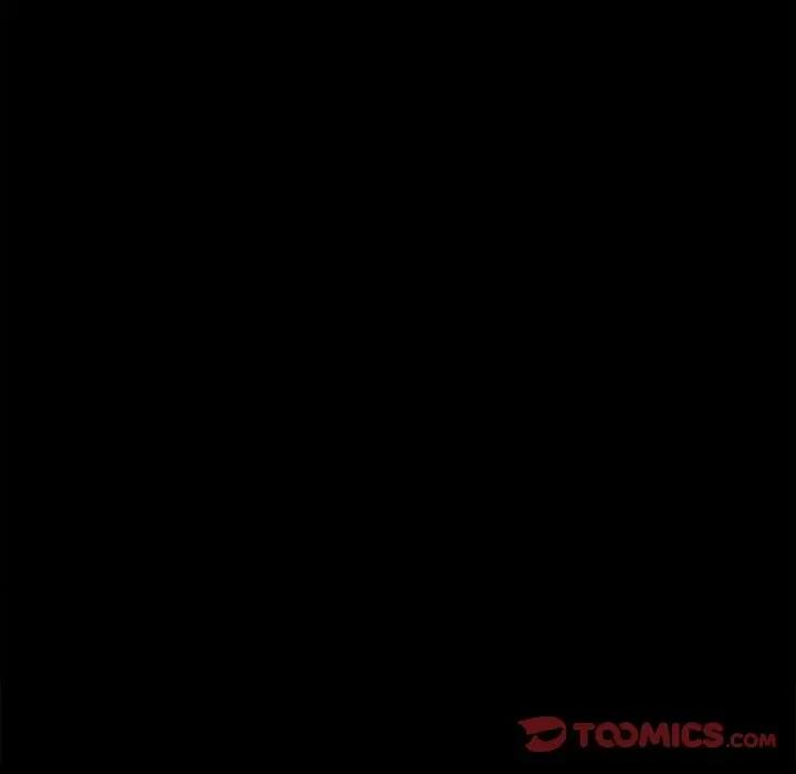 彻保：Villain 彻保：Villain-第 124 话 第129页