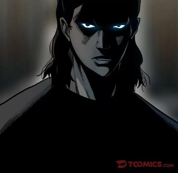 彻保：Villain 彻保：Villain-第 124 话 第147页