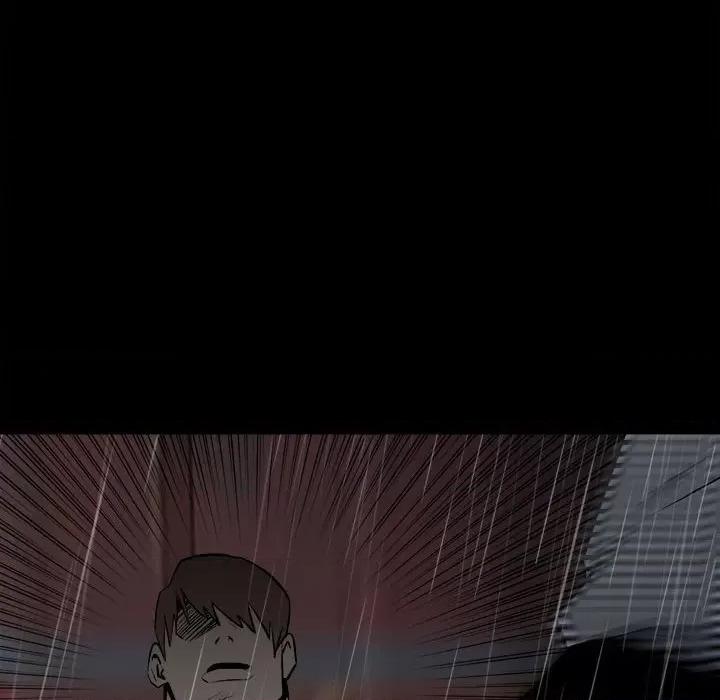 彻保：Villain 彻保：Villain-第 125 话 第51页