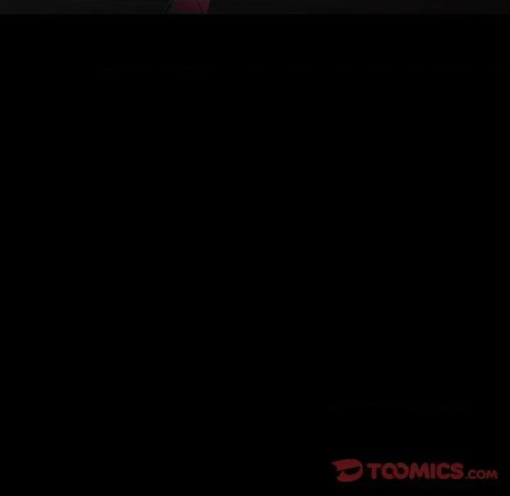 彻保：Villain 彻保：Villain-第 125 话 第156页