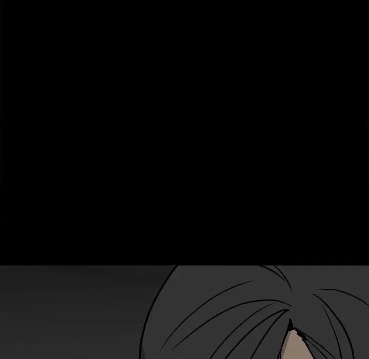 彻保：Villain 彻保：Villain-第 125 话 第159页