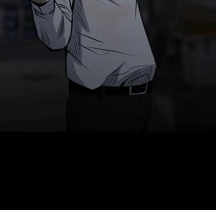 彻保：Villain 彻保：Villain-第 126 话 第16页