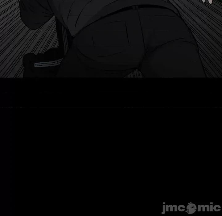 彻保：Villain 彻保：Villain-第 126 话 第25页