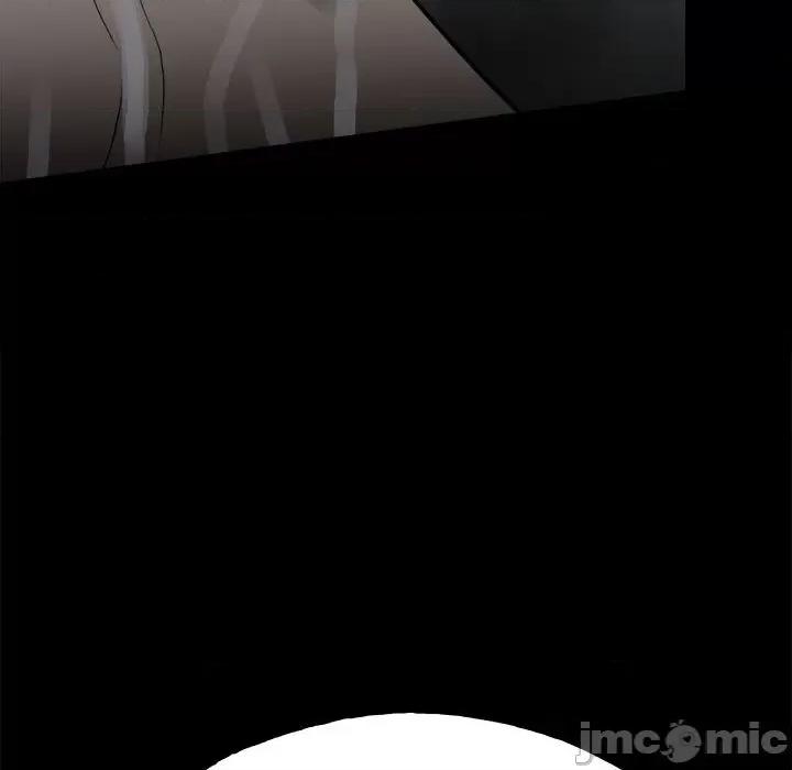 彻保：Villain 彻保：Villain-第 126 话 第35页