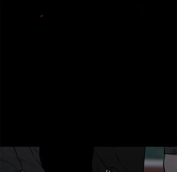 彻保：Villain 彻保：Villain-第 126 话 第38页