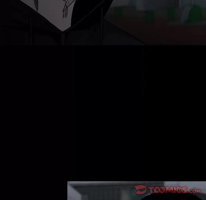 彻保：Villain 彻保：Villain-第 126 话 第87页