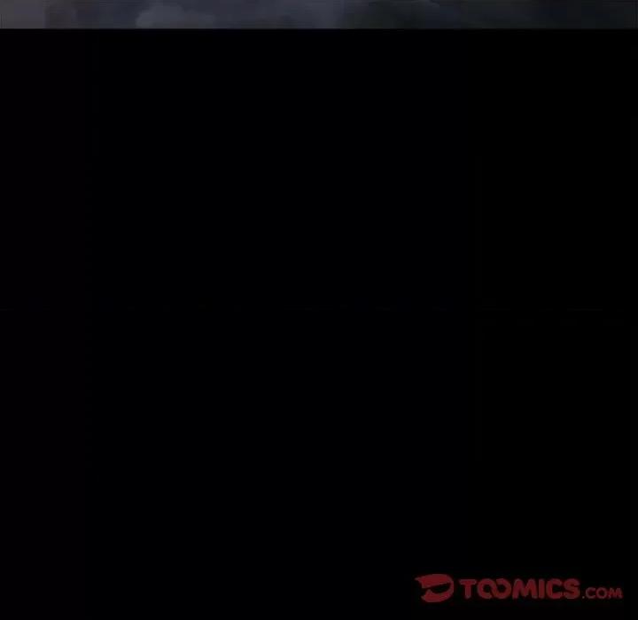 彻保：Villain 彻保：Villain-第 126 话 第129页