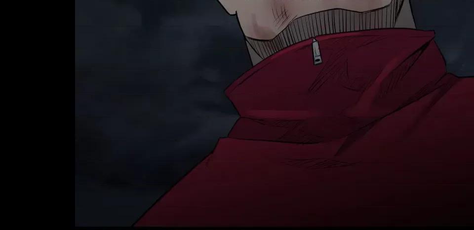 彻保：Villain 彻保：Villain-第 127 话 第11页