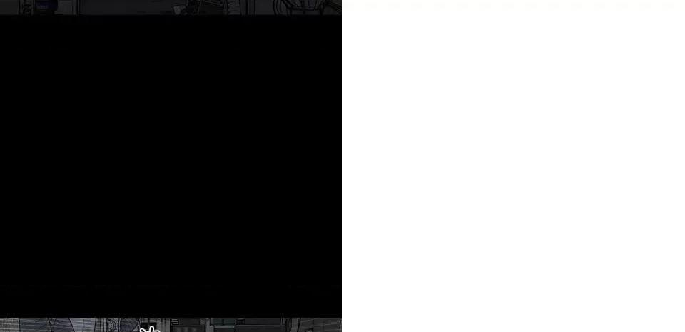 彻保：Villain 彻保：Villain-第 127 话 第32页