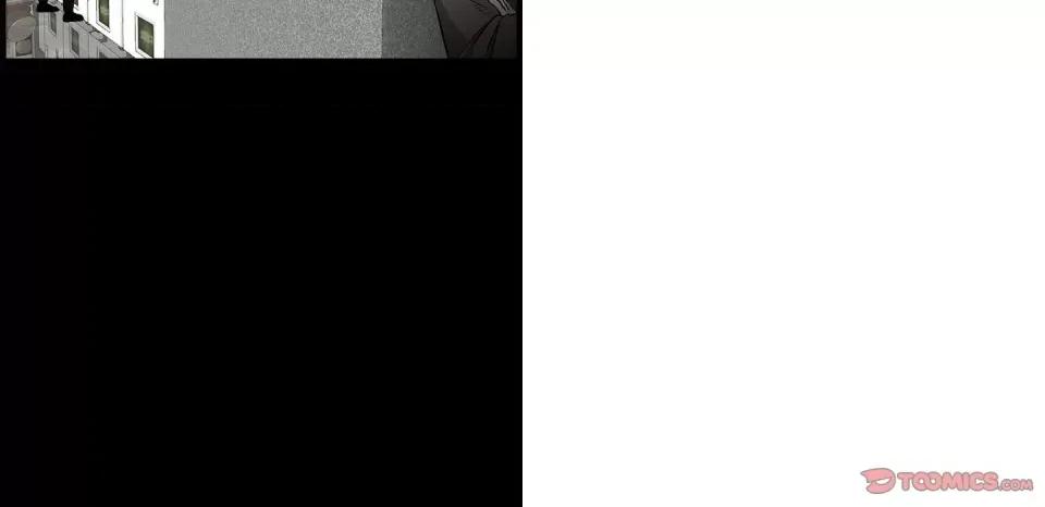 彻保：Villain 彻保：Villain-第 127 话 第57页