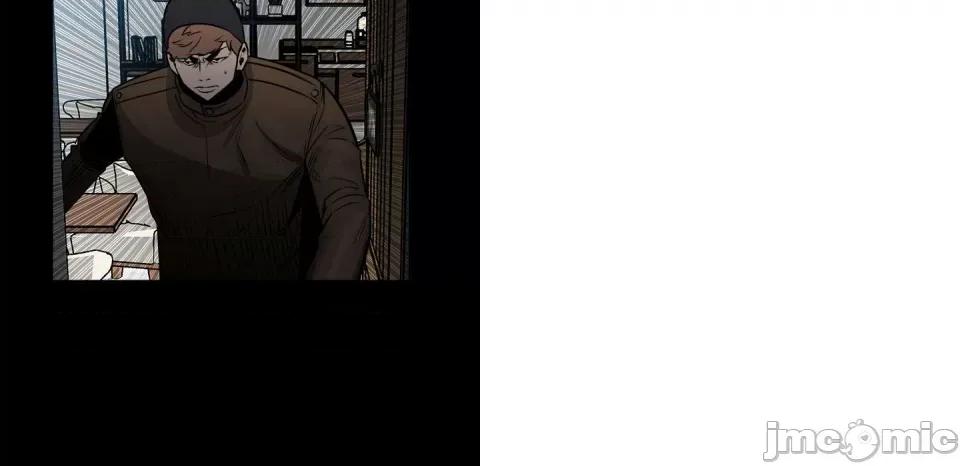 彻保：Villain 彻保：Villain-第 127 话 第65页