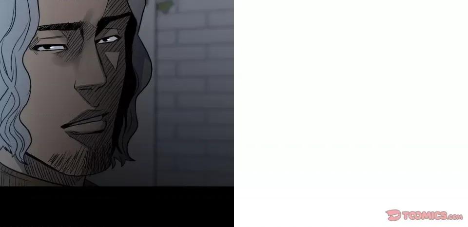 彻保：Villain 彻保：Villain-第 127 话 第69页