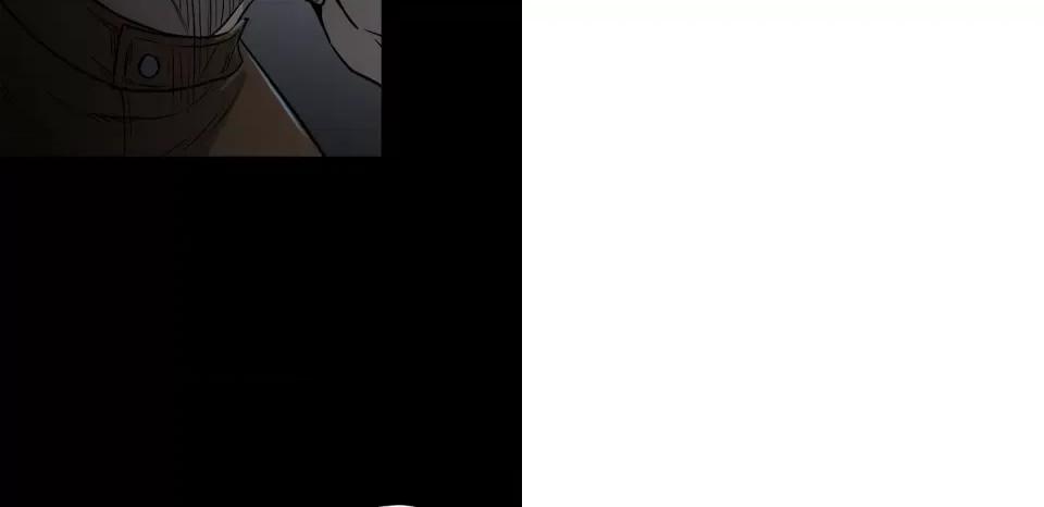 彻保：Villain 彻保：Villain-第 127 话 第96页