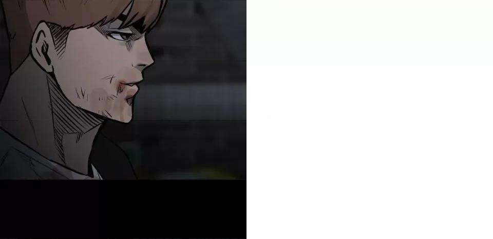 彻保：Villain 彻保：Villain-第 127 话 第112页