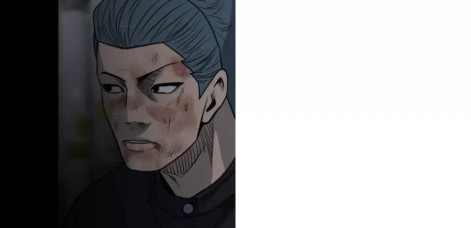 彻保：Villain 彻保：Villain-第 127 话 第114页
