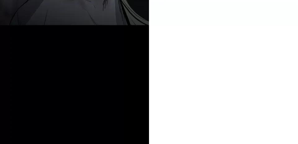彻保：Villain 彻保：Villain-第 127 话 第122页