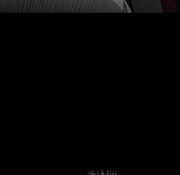 彻保：Villain 彻保：Villain-第 128 话 第7页