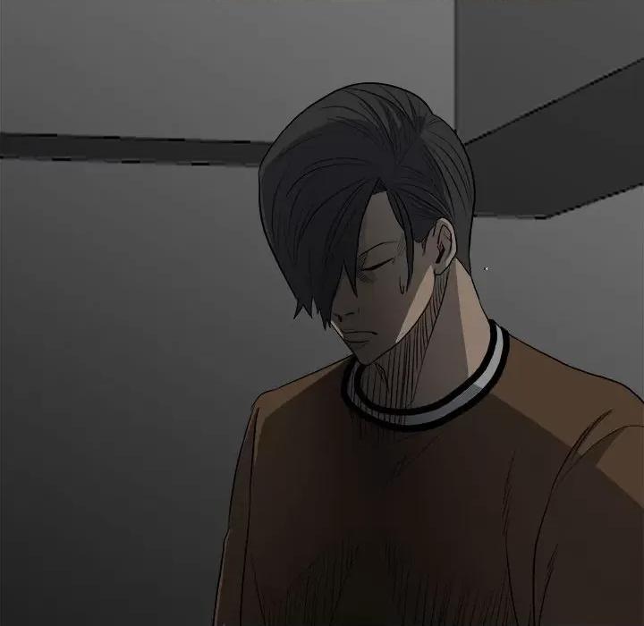 彻保：Villain 彻保：Villain-第 128 话 第13页