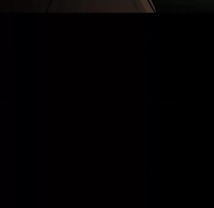 彻保：Villain 彻保：Villain-第 128 话 第29页