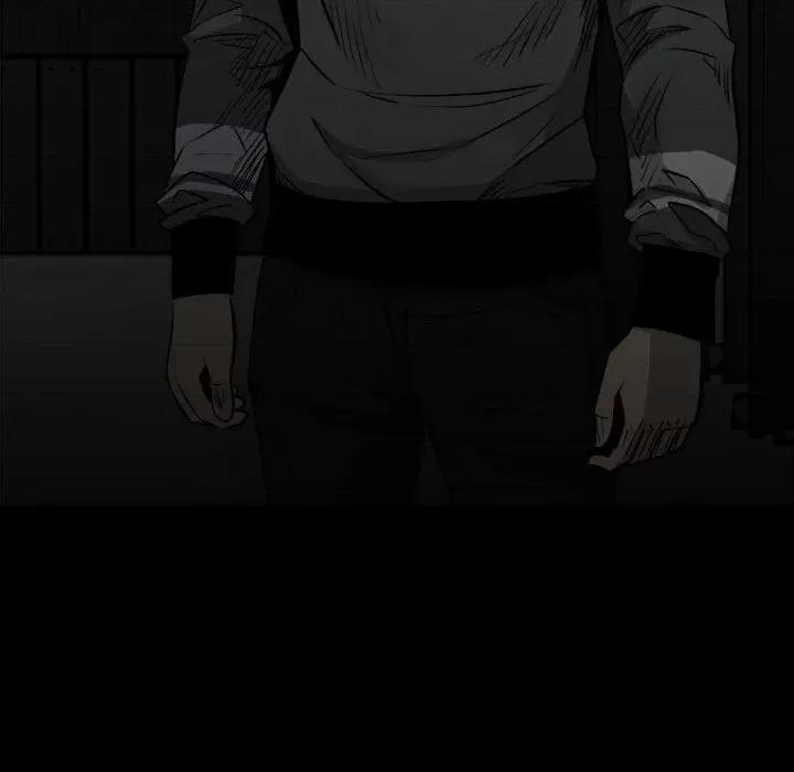 彻保：Villain 彻保：Villain-第 128 话 第102页