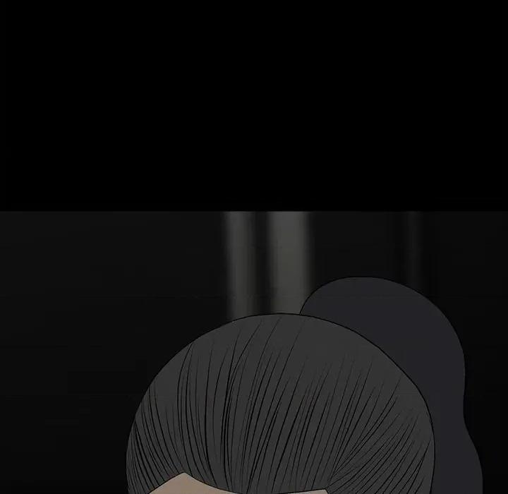 彻保：Villain 彻保：Villain-第 128 话 第142页