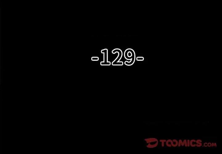 彻保：Villain 彻保：Villain-第 129 话 第3页