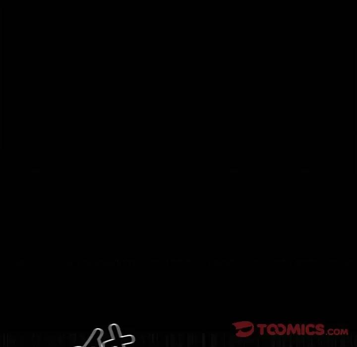 彻保：Villain 彻保：Villain-第 129 话 第99页
