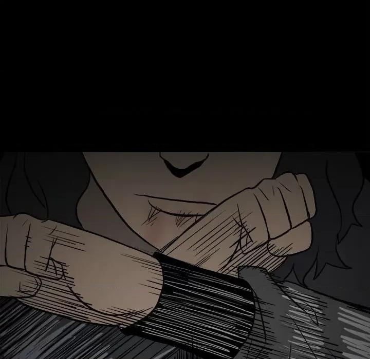 彻保：Villain 彻保：Villain-第 129 话 第102页
