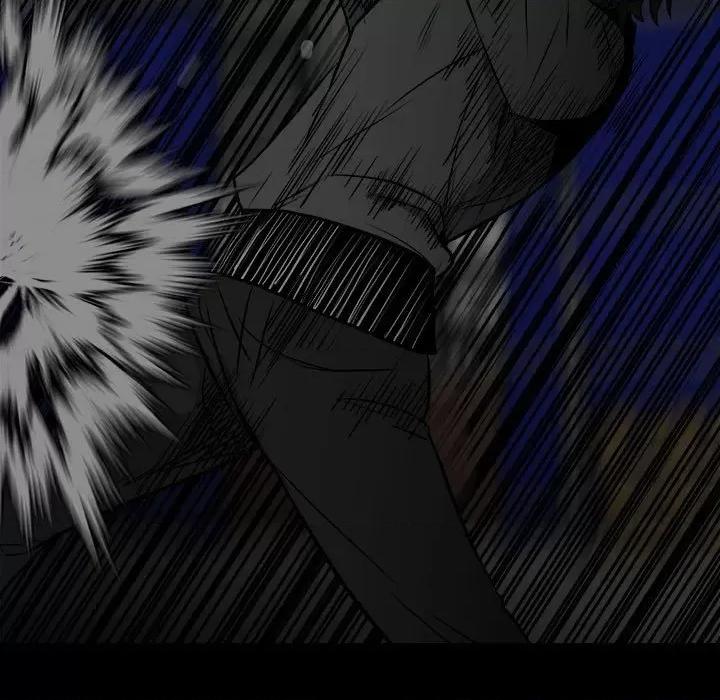 彻保：Villain 彻保：Villain-第 129 话 第107页
