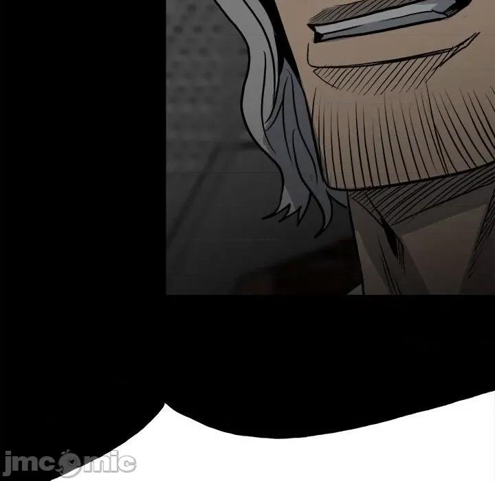 彻保：Villain 彻保：Villain-第 130 话 第25页