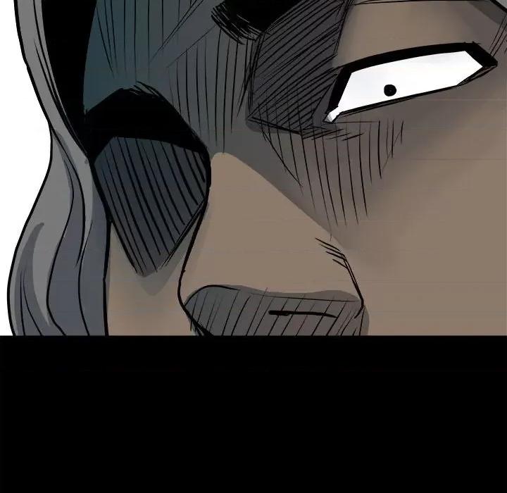 彻保：Villain 彻保：Villain-第 130 话 第29页