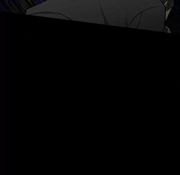 彻保：Villain 彻保：Villain-第 130 话 第37页
