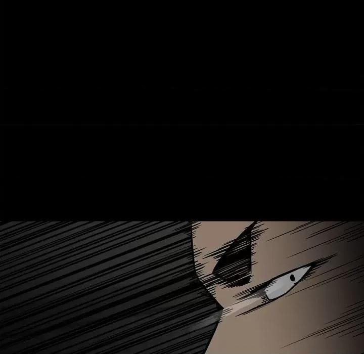 彻保：Villain 彻保：Villain-第 130 话 第52页