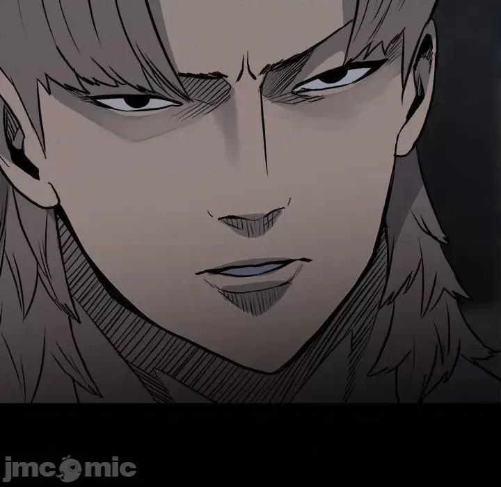 彻保：Villain 彻保：Villain-第 130 话 第80页