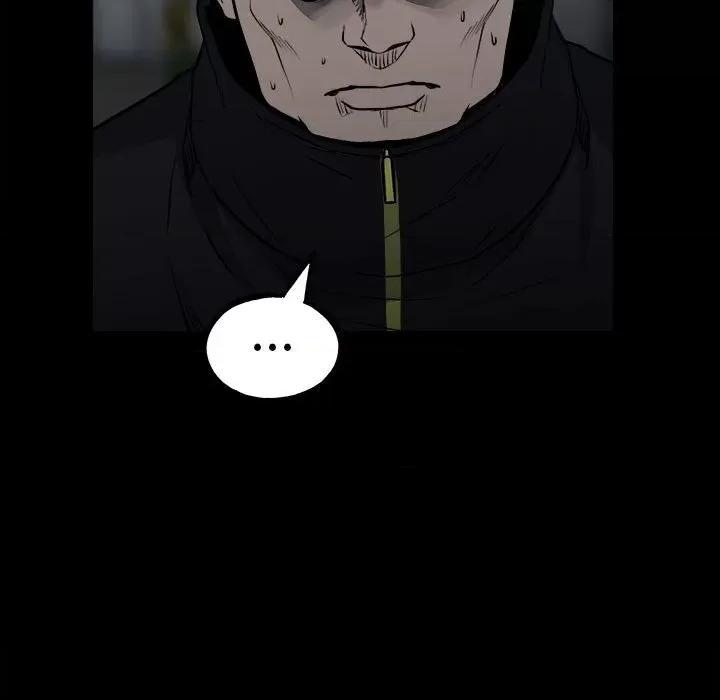 彻保：Villain 彻保：Villain-第 130 话 第82页