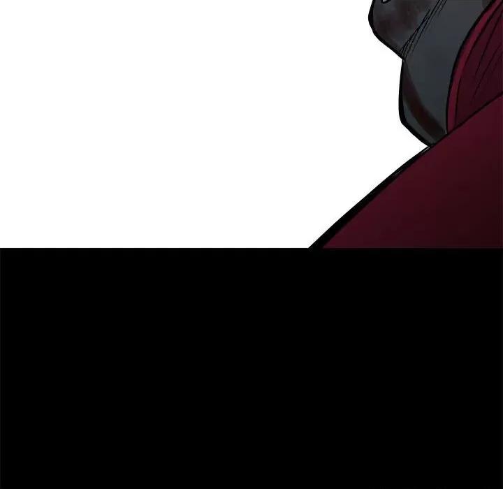 彻保：Villain 彻保：Villain-第 130 话 第86页
